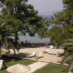 Rachoni Bay 3*