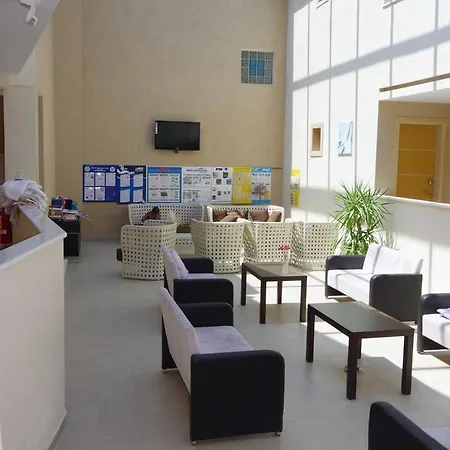 Rachoni Bay Skala Rachoni (Thasos)